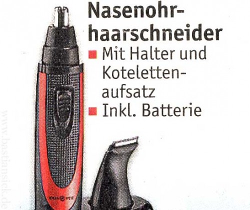 Nasenohr-Haarschneider_WZ (Rossmann-Broschüre, Kassel, zum 18.08.2014) von Gerd Schoenewolf_QlDq4iSH_f.jpg